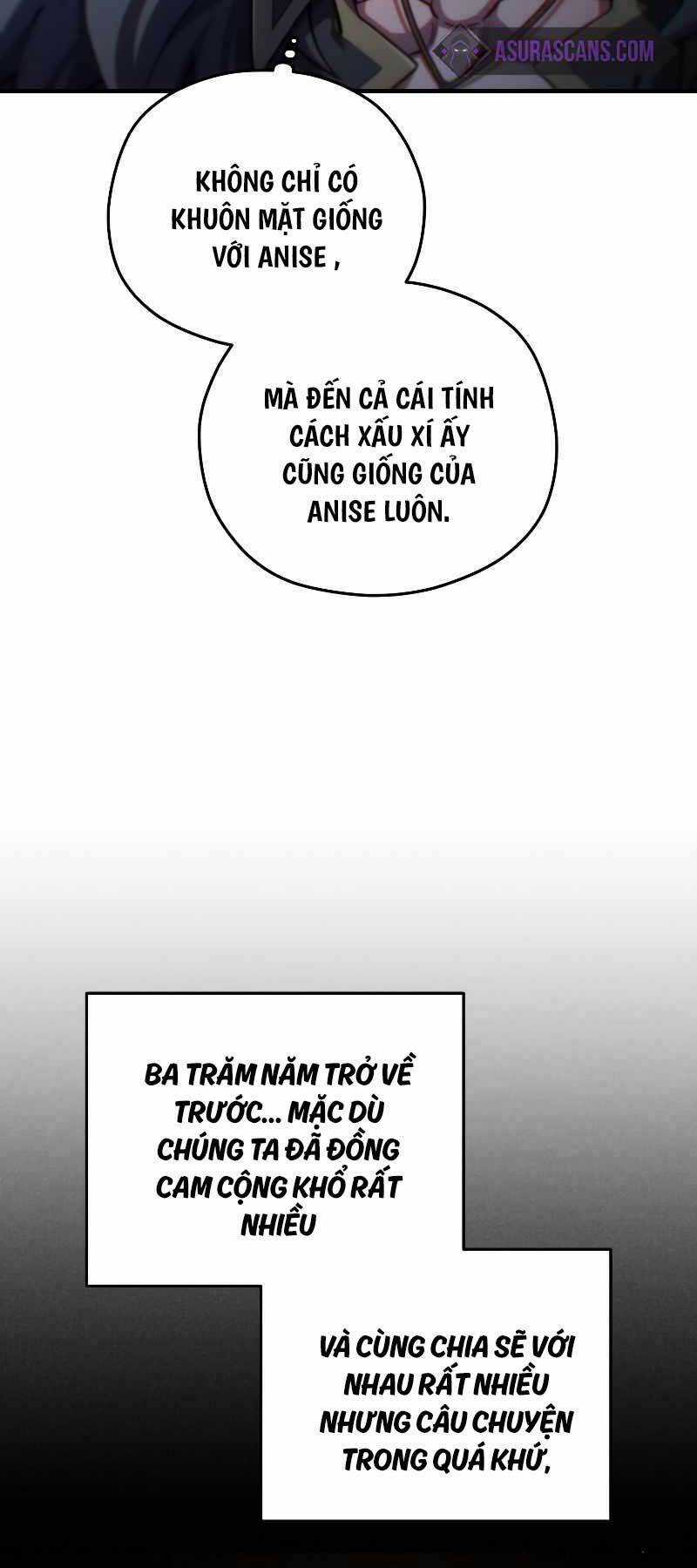 Luân Hồi Khốn Khiếp Chapter 80 trang 10