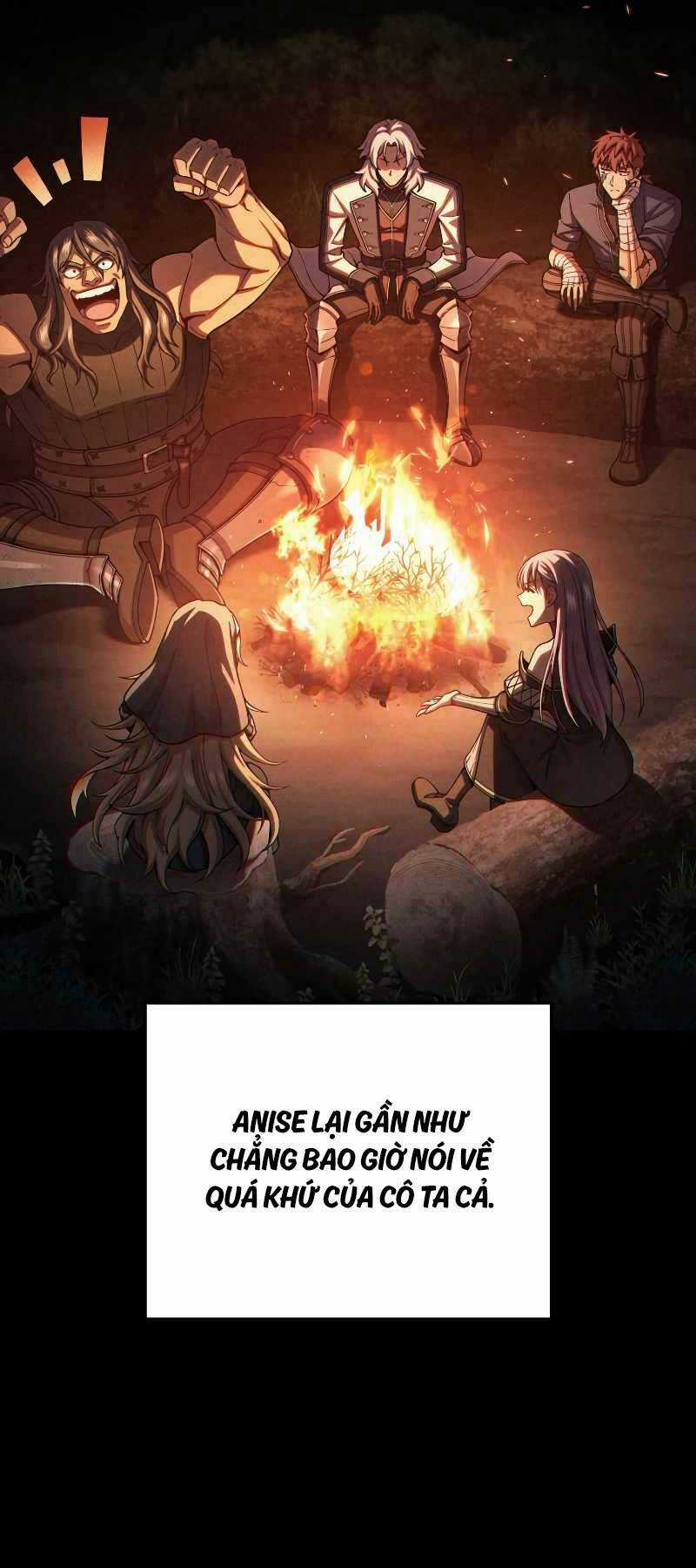 Luân Hồi Khốn Khiếp Chapter 80 trang 11