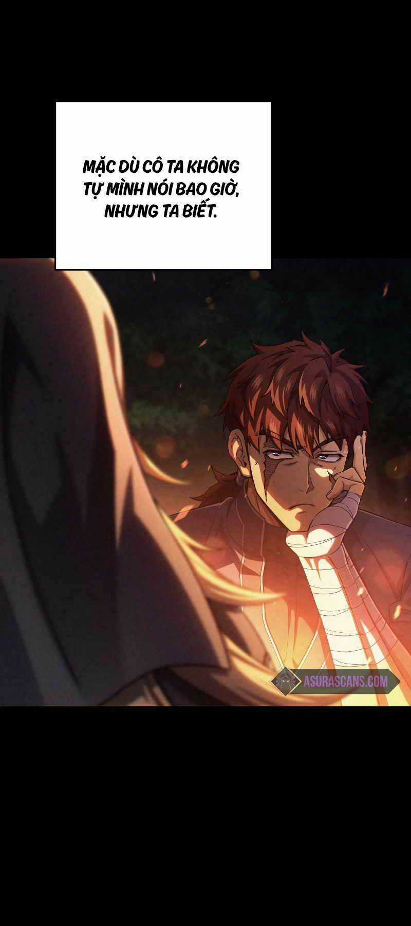 Luân Hồi Khốn Khiếp Chapter 80 trang 12