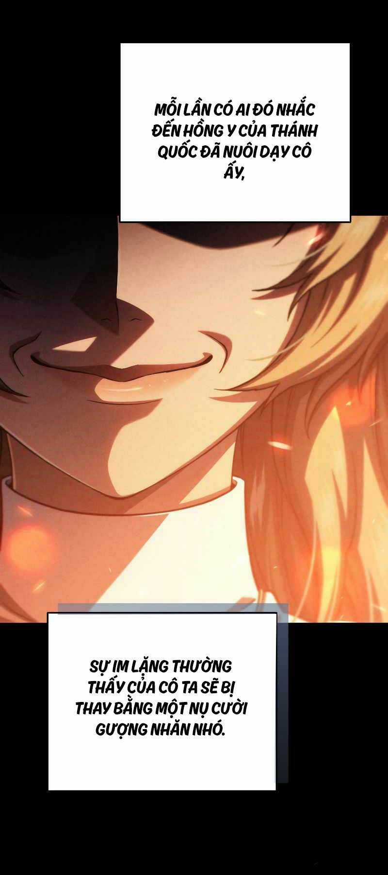 Luân Hồi Khốn Khiếp Chapter 80 trang 13