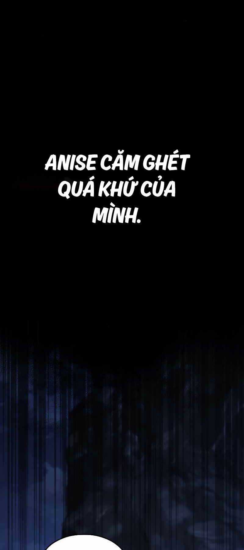 Luân Hồi Khốn Khiếp Chapter 80 trang 14