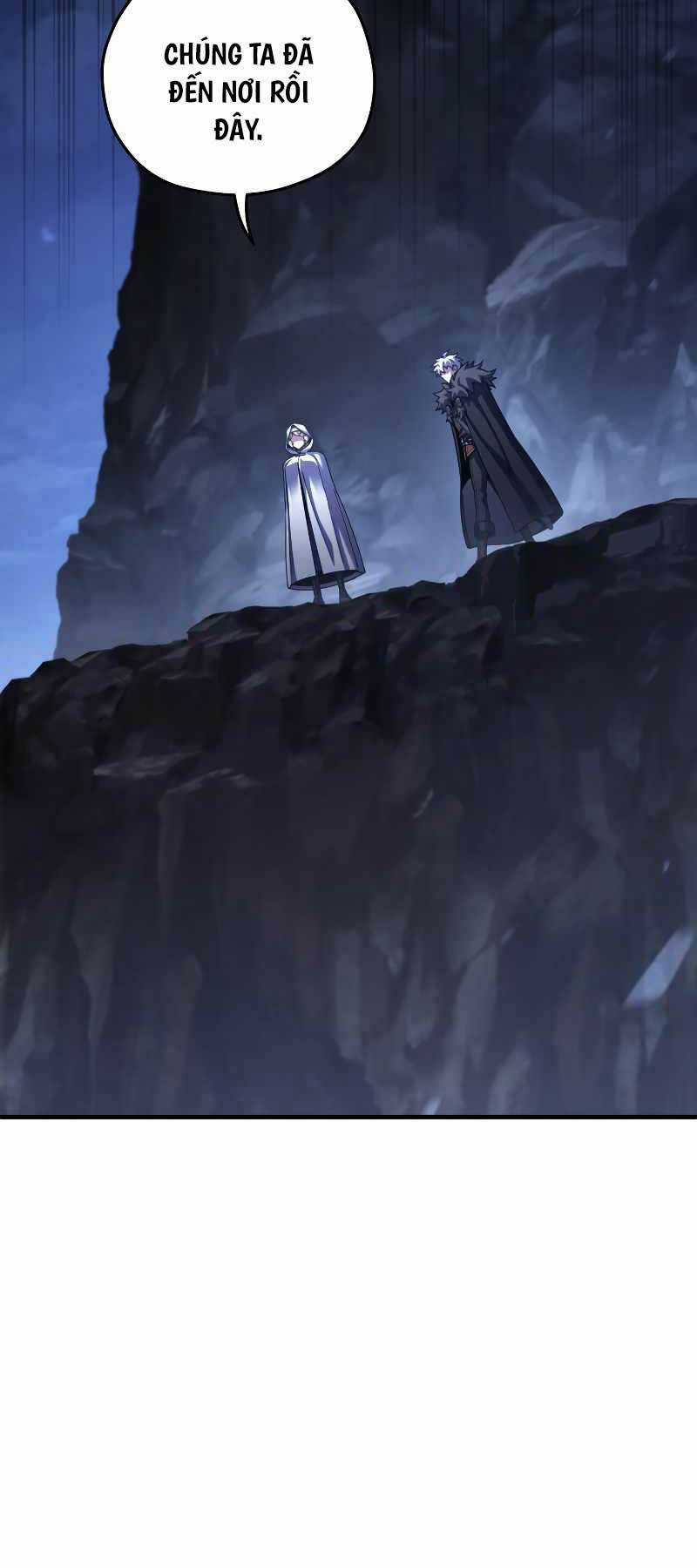 Luân Hồi Khốn Khiếp Chapter 80 trang 15