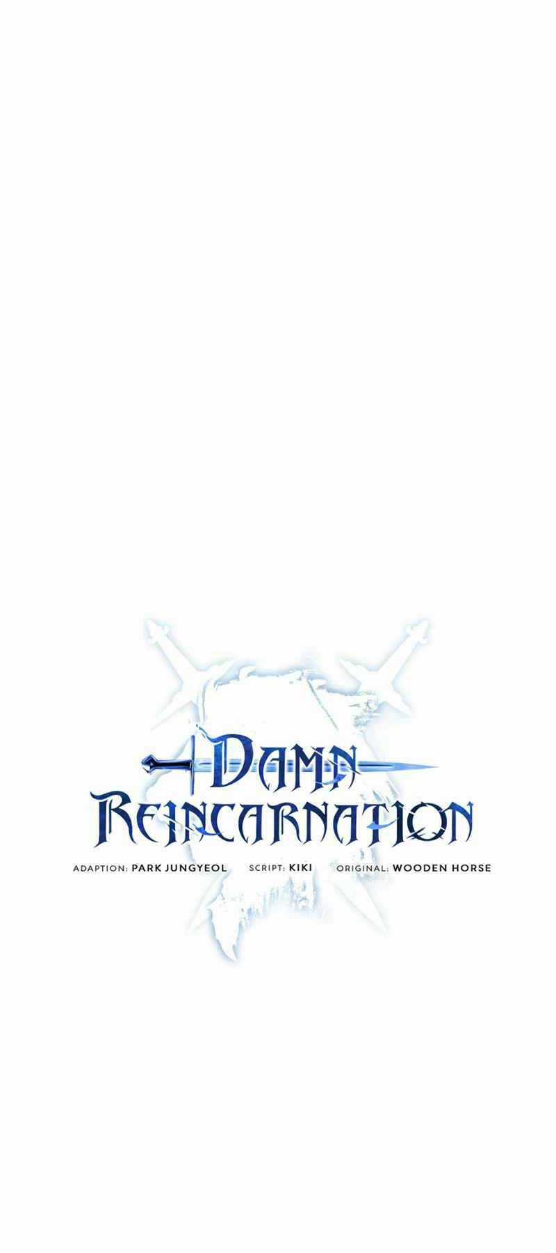 Luân Hồi Khốn Khiếp Chapter 80 trang 17