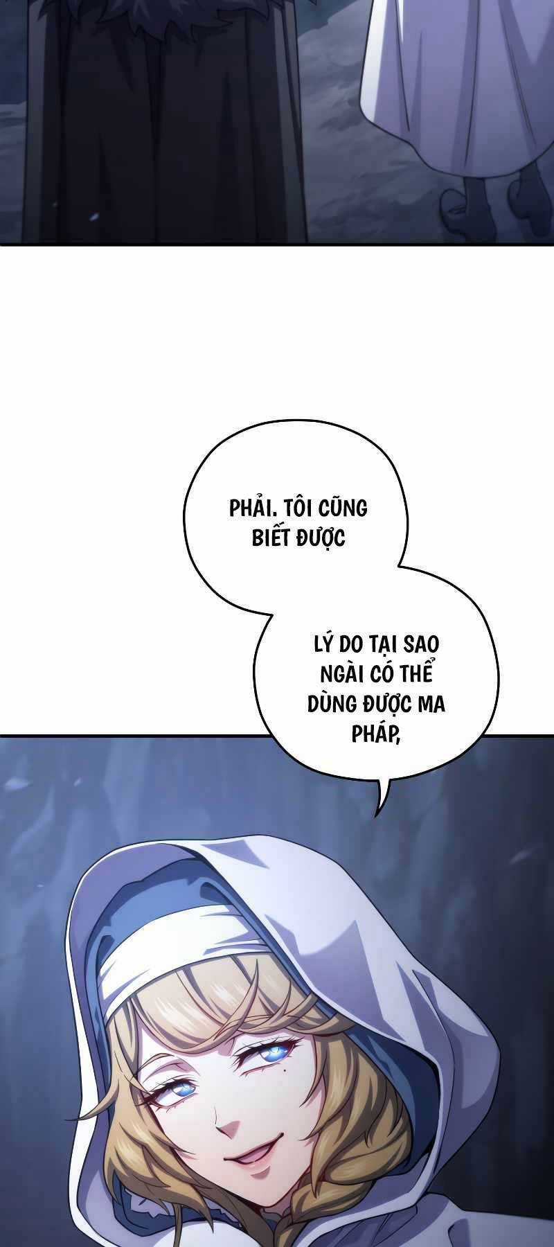 Luân Hồi Khốn Khiếp Chapter 80 trang 19