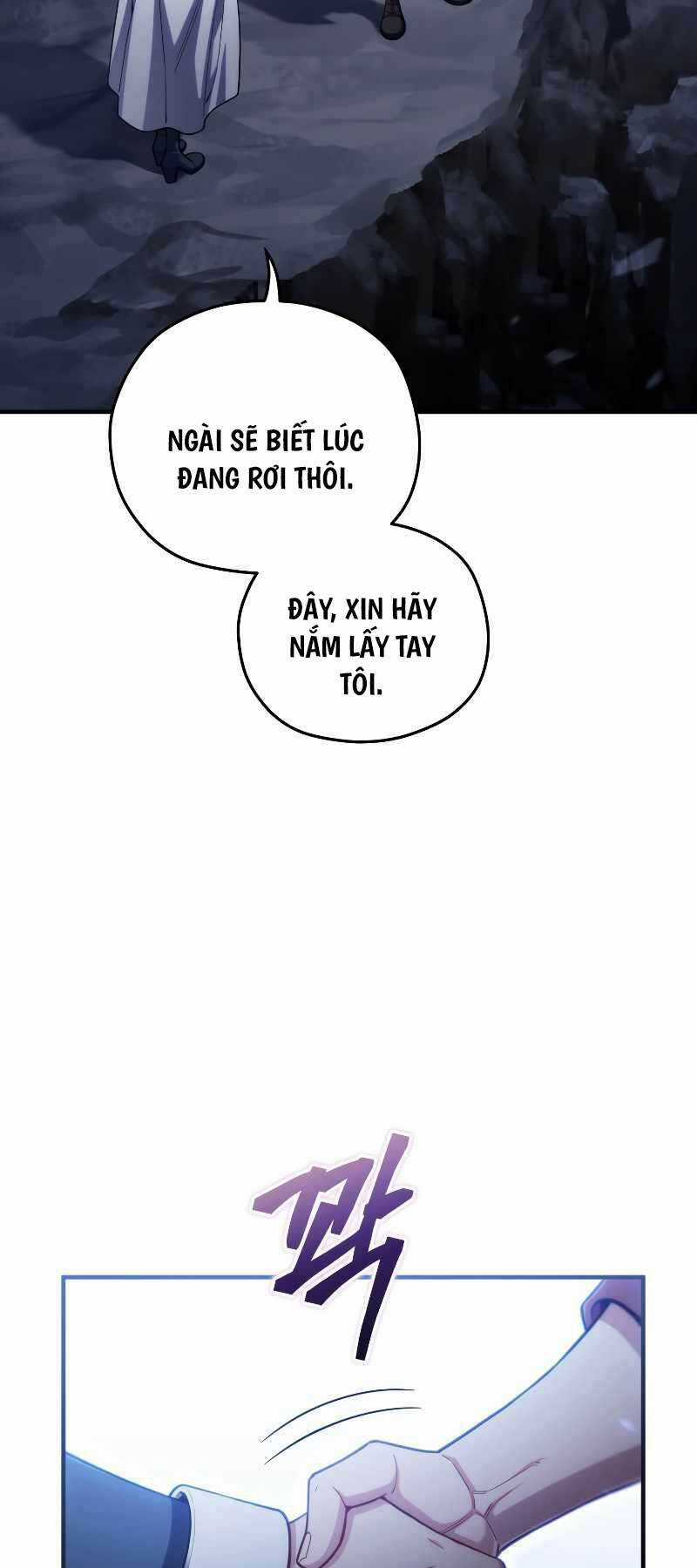 Luân Hồi Khốn Khiếp Chapter 80 trang 21