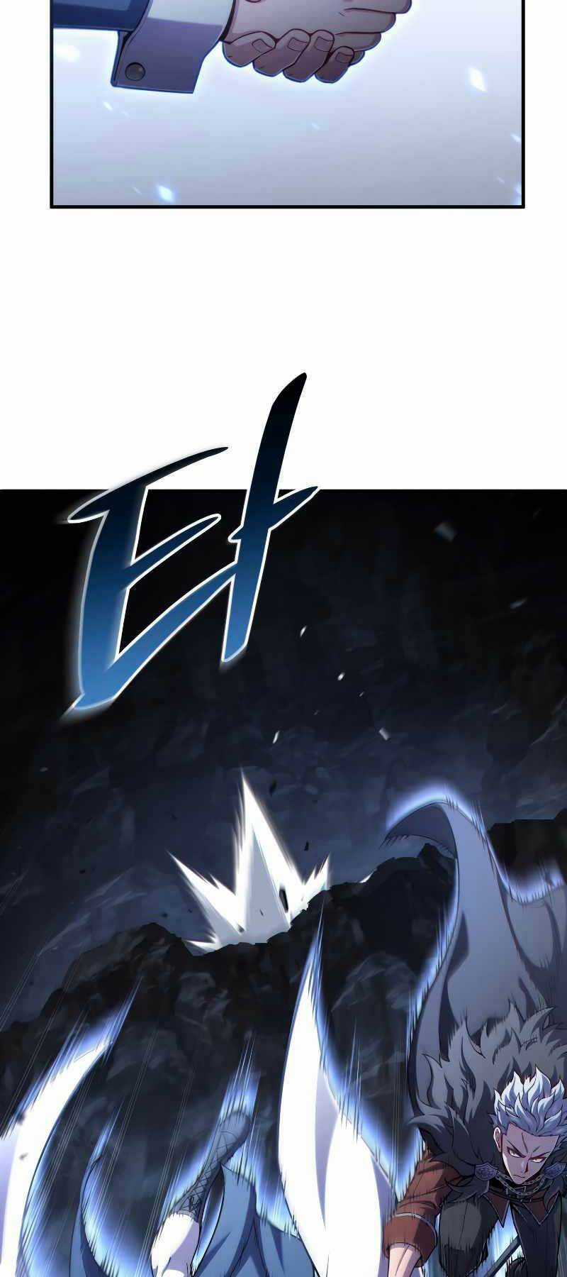 Luân Hồi Khốn Khiếp Chapter 80 trang 22