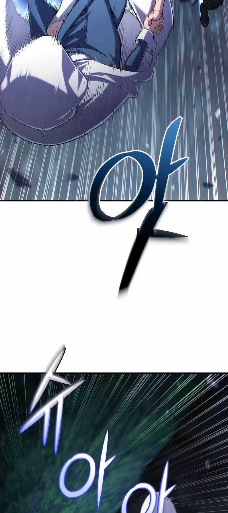 Luân Hồi Khốn Khiếp Chapter 80 trang 23