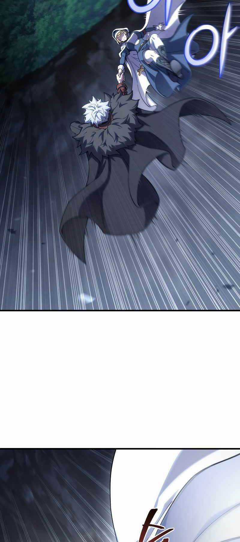 Luân Hồi Khốn Khiếp Chapter 80 trang 24