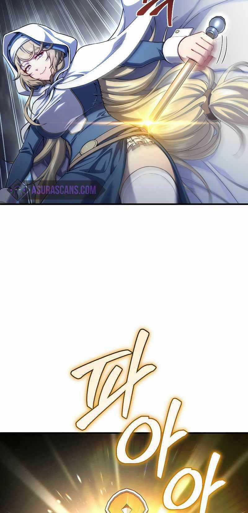 Luân Hồi Khốn Khiếp Chapter 80 trang 25