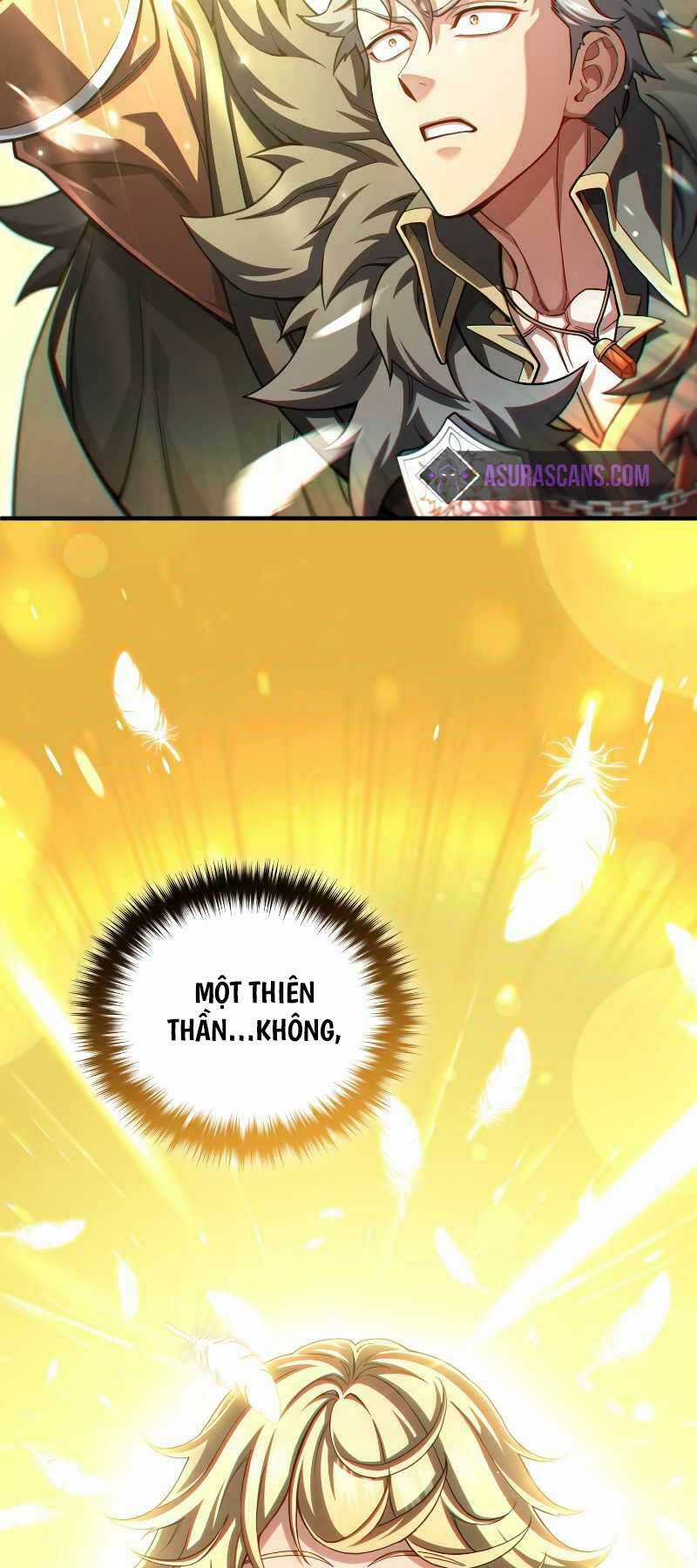 Luân Hồi Khốn Khiếp Chapter 80 trang 29