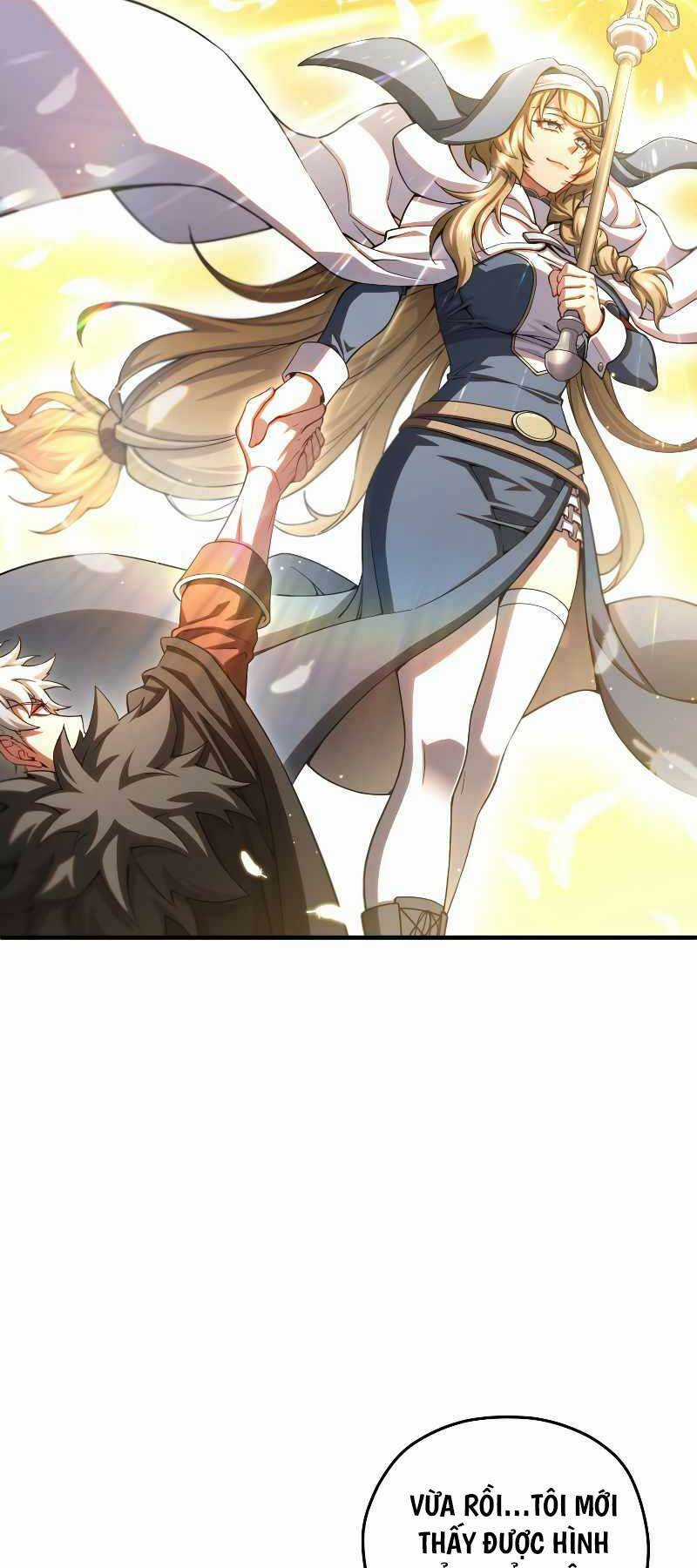 Luân Hồi Khốn Khiếp Chapter 80 trang 32