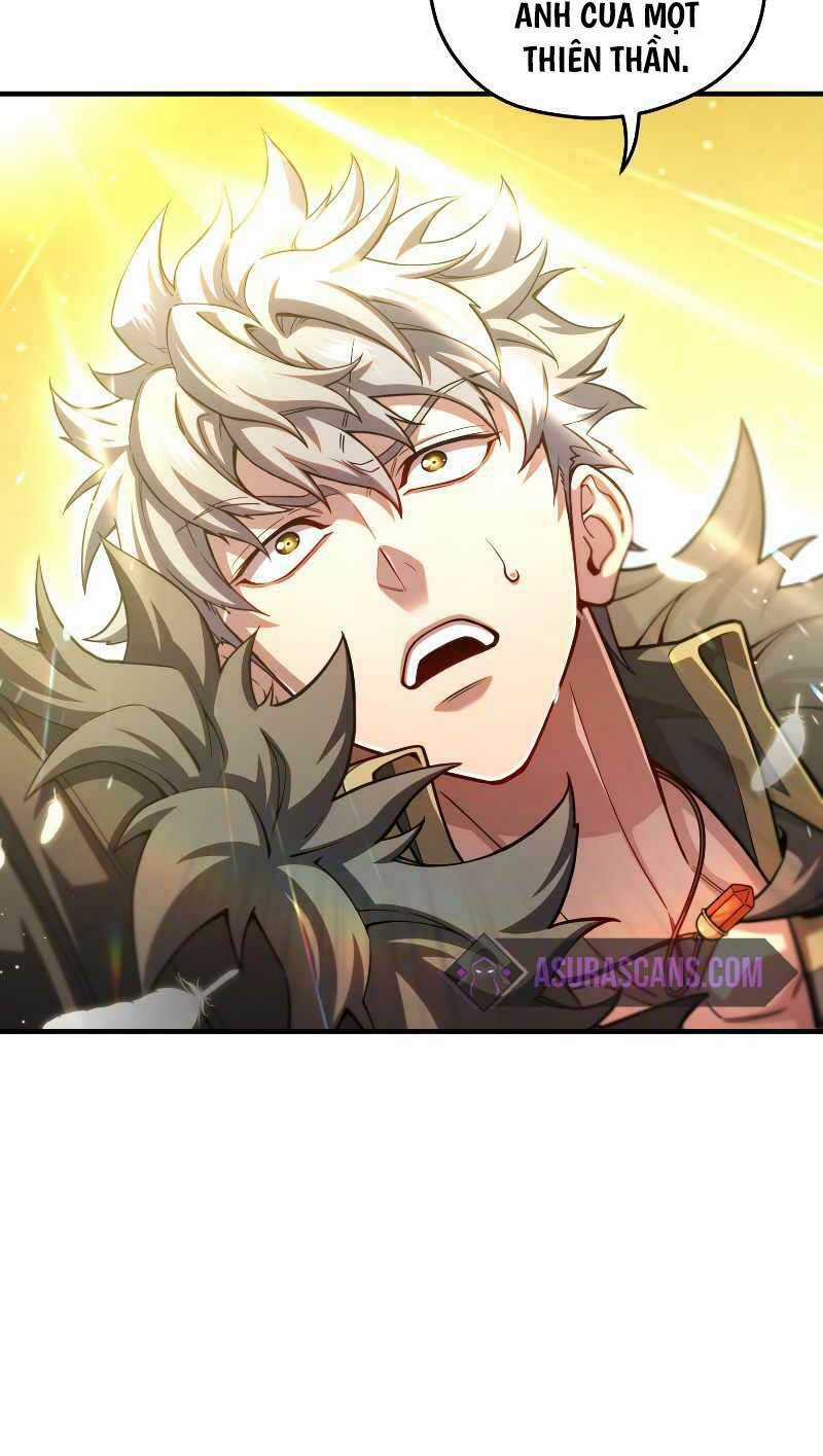 Luân Hồi Khốn Khiếp Chapter 80 trang 33