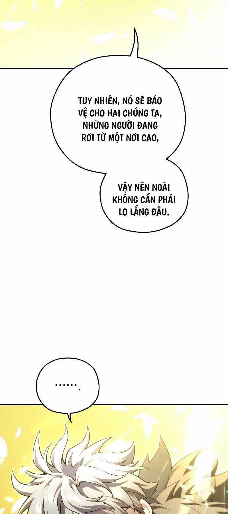 Luân Hồi Khốn Khiếp Chapter 80 trang 36