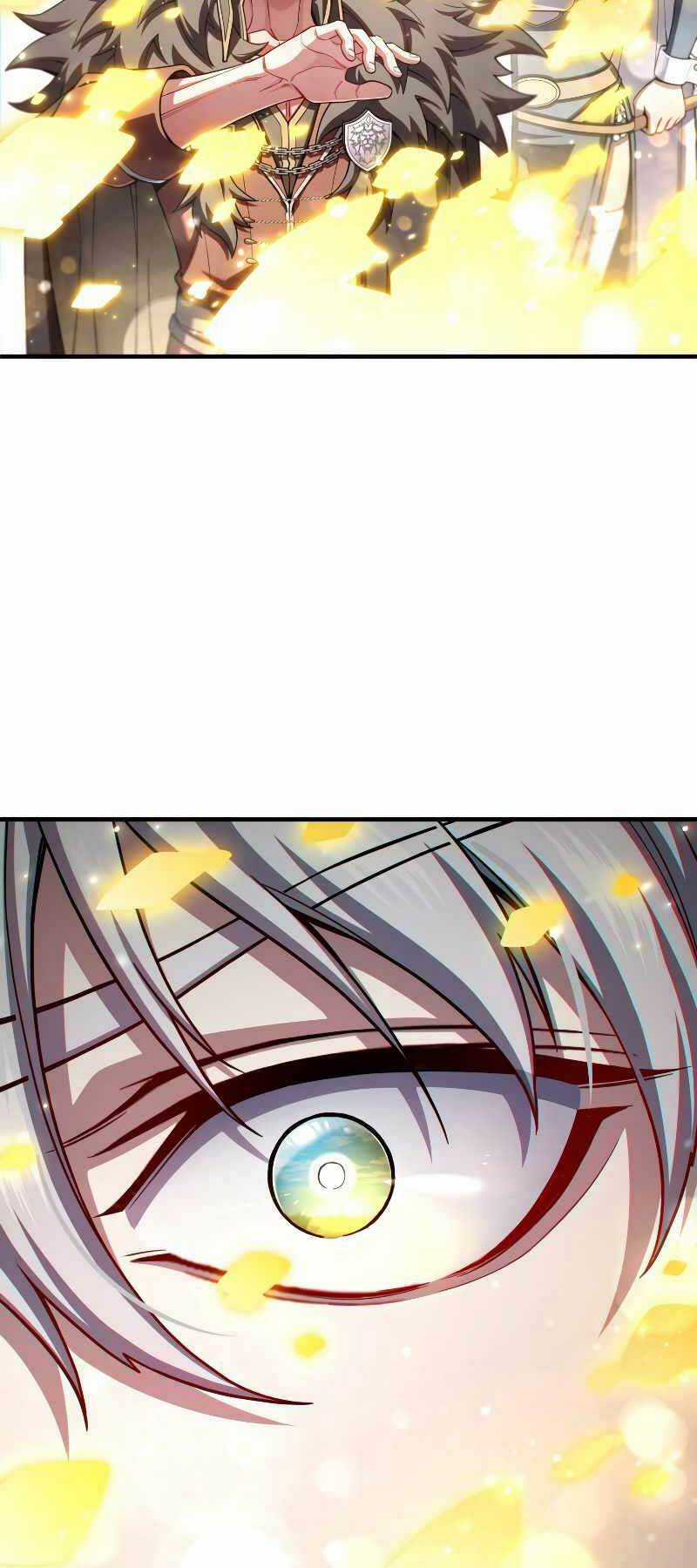 Luân Hồi Khốn Khiếp Chapter 80 trang 39