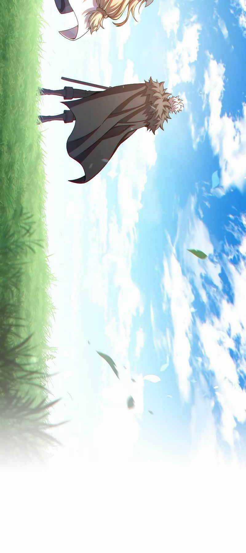 Luân Hồi Khốn Khiếp Chapter 80 trang 41