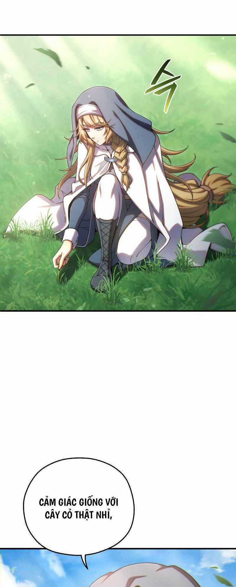 Luân Hồi Khốn Khiếp Chapter 80 trang 42