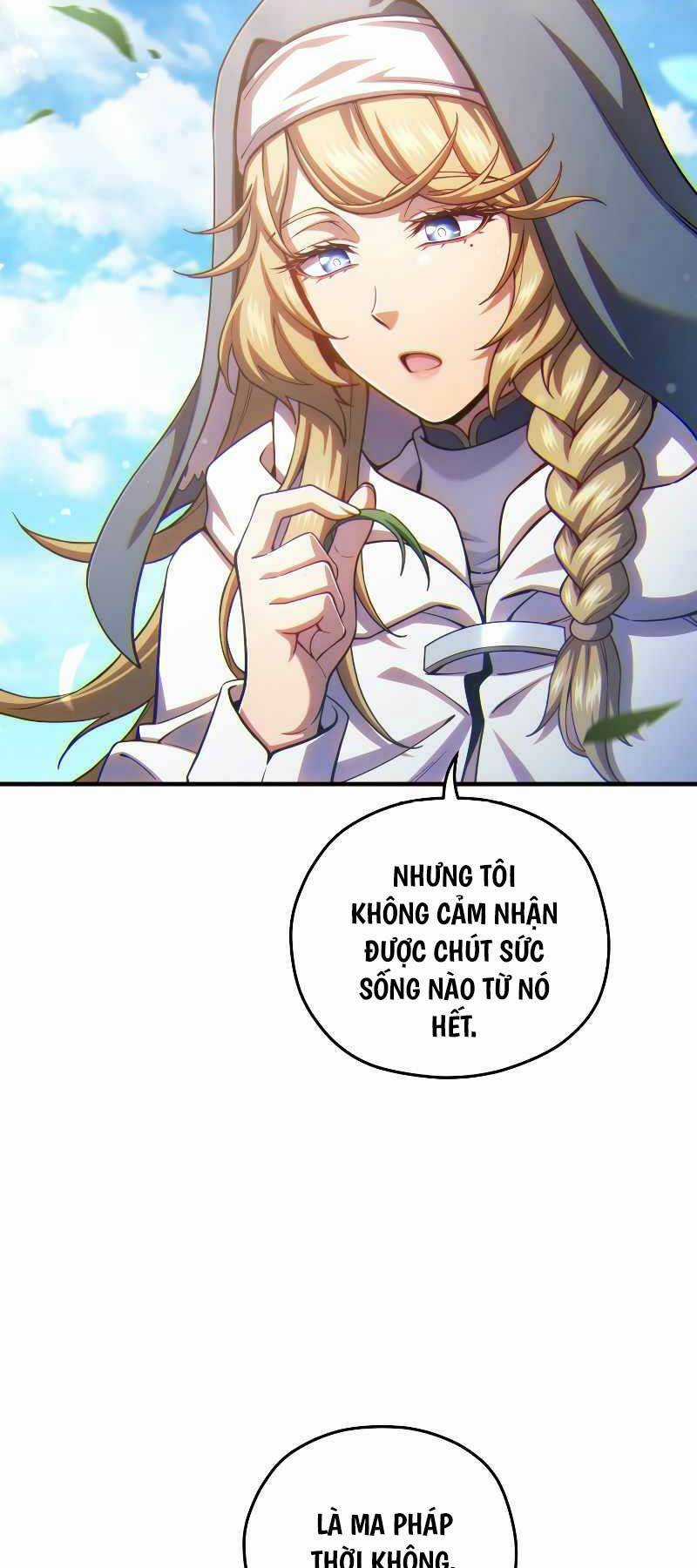 Luân Hồi Khốn Khiếp Chapter 80 trang 43