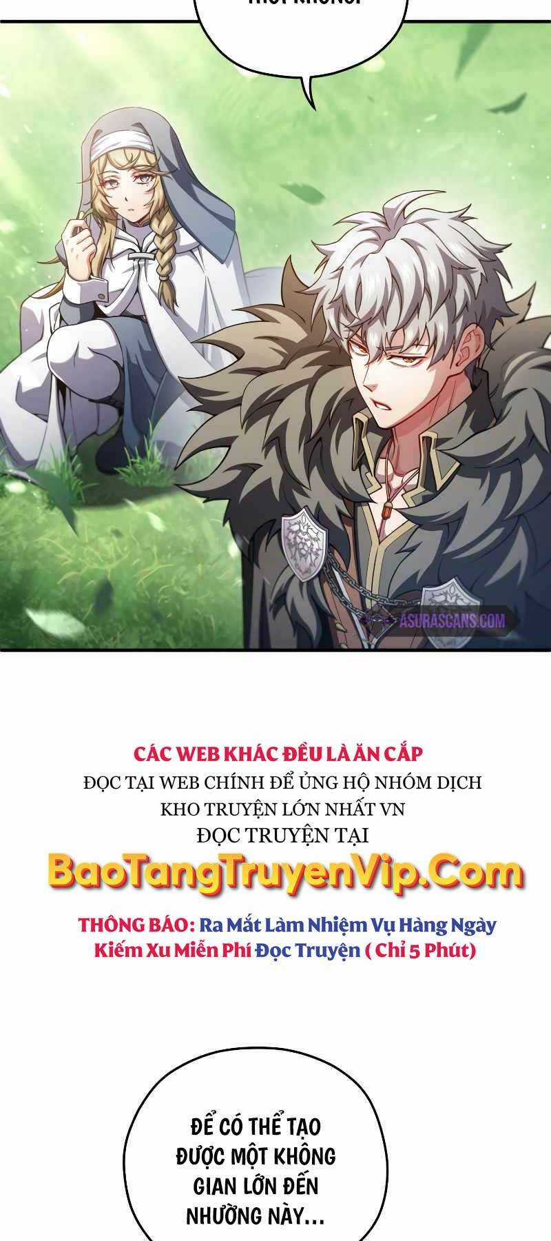 Luân Hồi Khốn Khiếp Chapter 80 trang 44