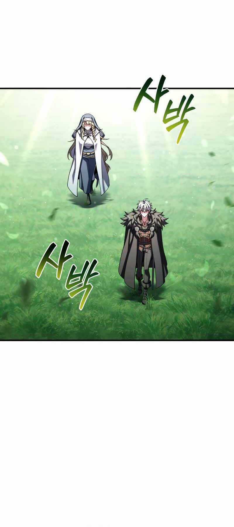 Luân Hồi Khốn Khiếp Chapter 80 trang 46