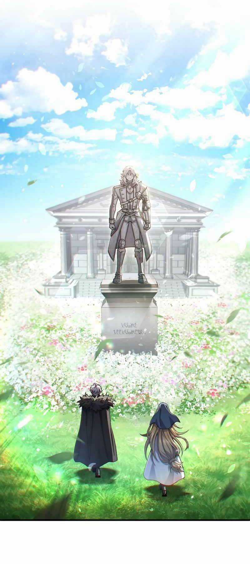 Luân Hồi Khốn Khiếp Chapter 80 trang 47