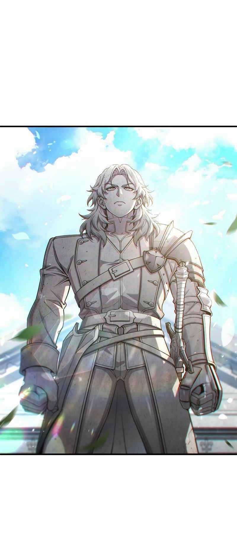 Luân Hồi Khốn Khiếp Chapter 80 trang 48