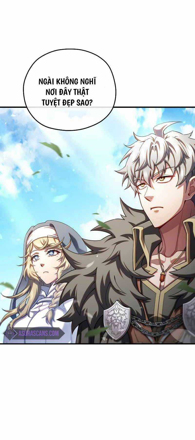 Luân Hồi Khốn Khiếp Chapter 80 trang 49