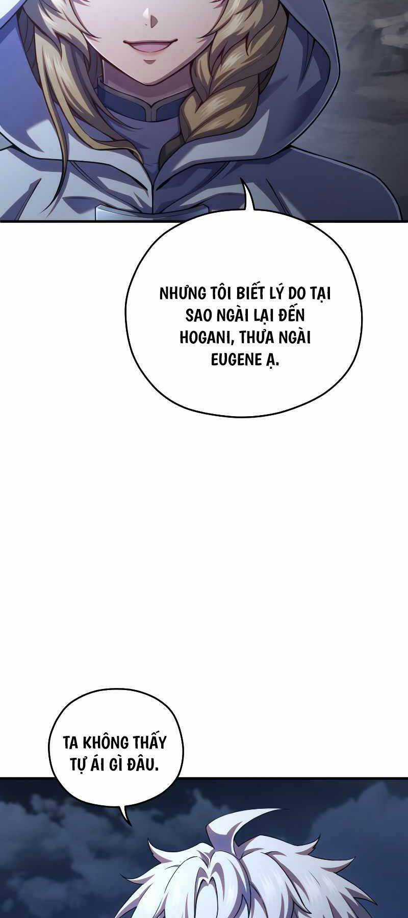 Luân Hồi Khốn Khiếp Chapter 80 trang 5
