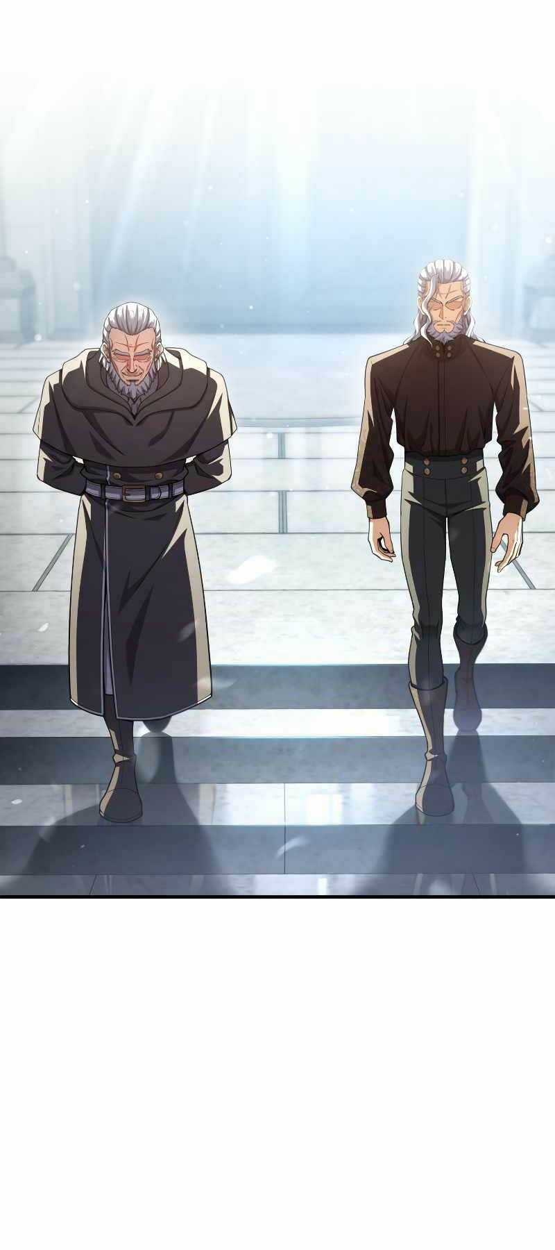 Luân Hồi Khốn Khiếp Chapter 80 trang 50