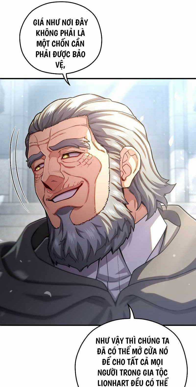 Luân Hồi Khốn Khiếp Chapter 80 trang 51