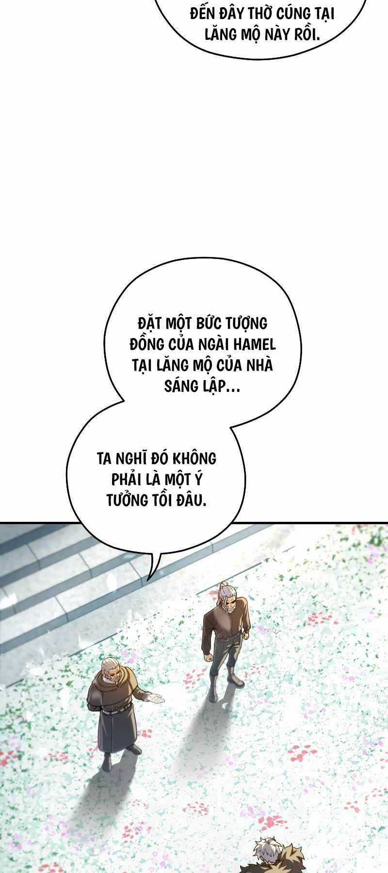 Luân Hồi Khốn Khiếp Chapter 80 trang 52