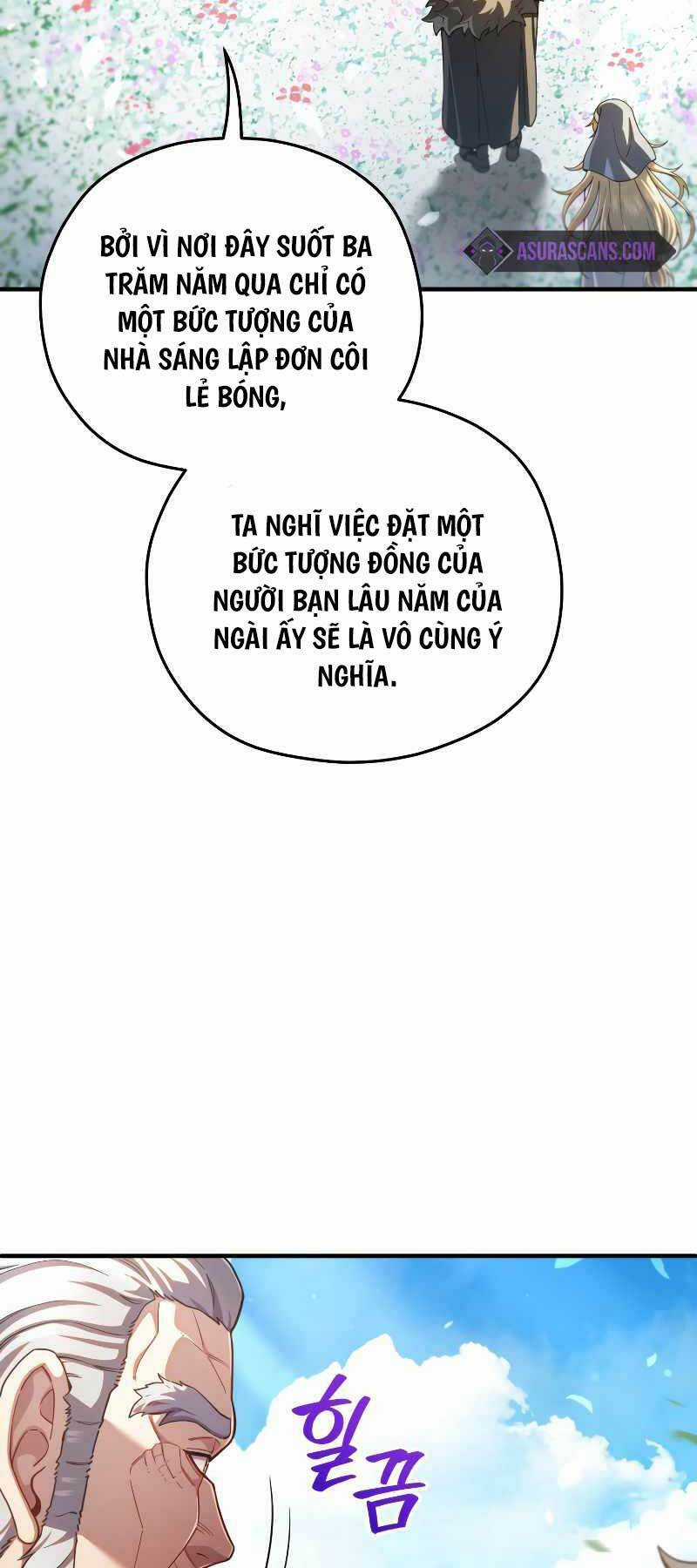 Luân Hồi Khốn Khiếp Chapter 80 trang 53