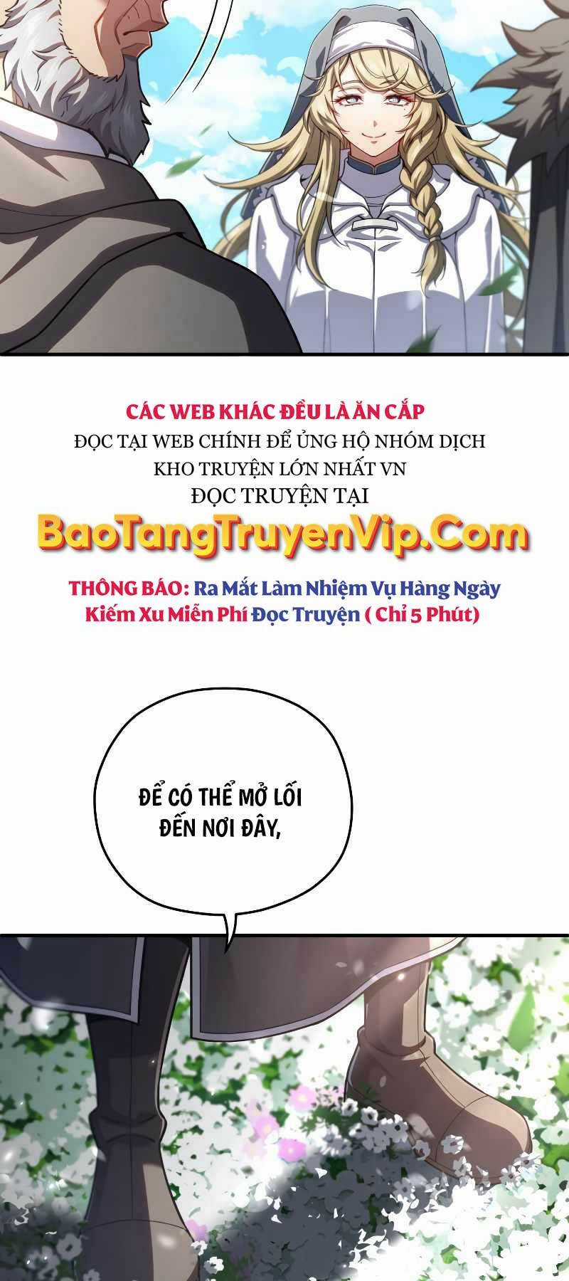 Luân Hồi Khốn Khiếp Chapter 80 trang 54