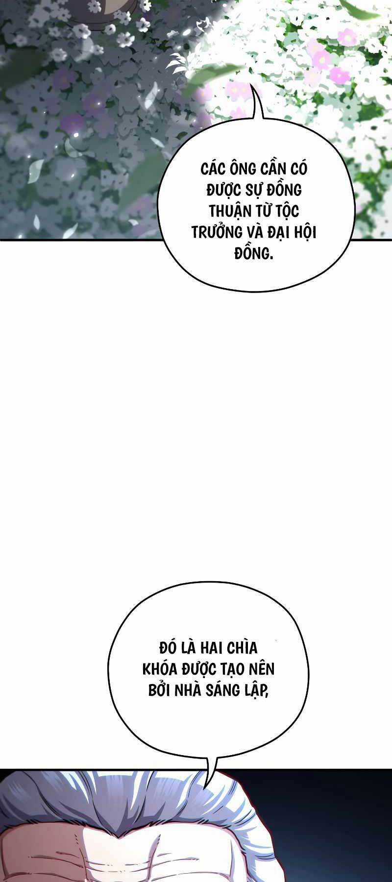 Luân Hồi Khốn Khiếp Chapter 80 trang 55