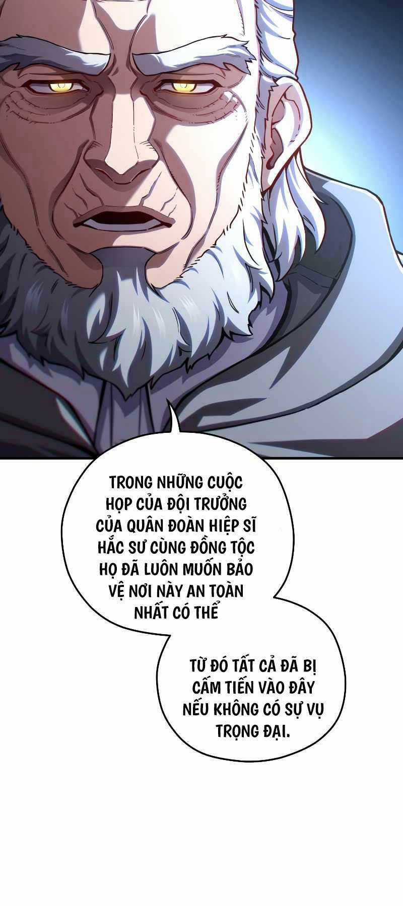 Luân Hồi Khốn Khiếp Chapter 80 trang 56