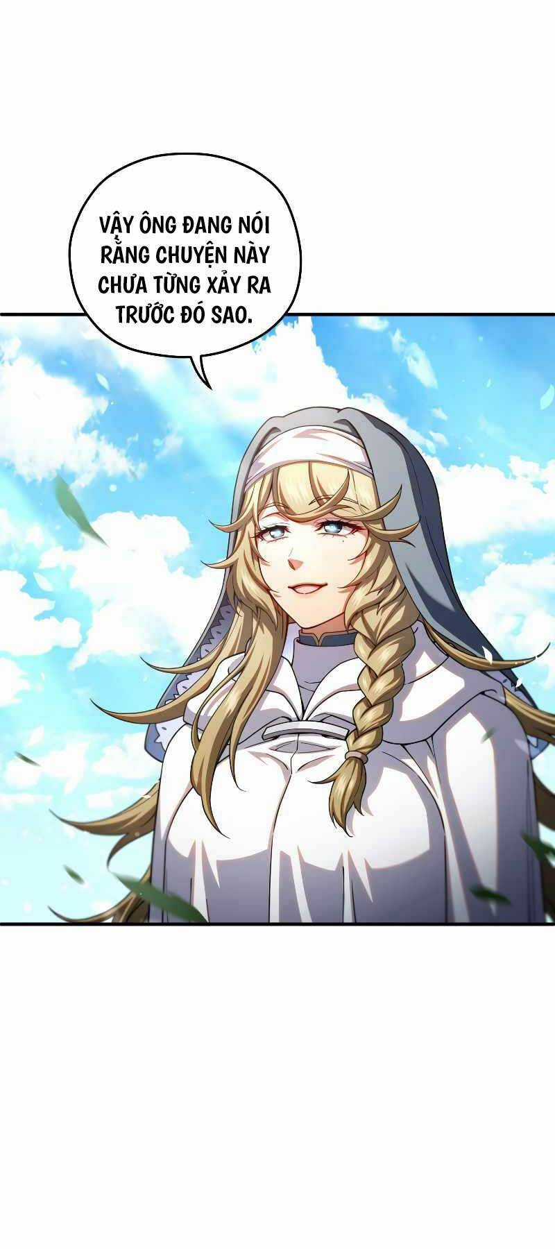 Luân Hồi Khốn Khiếp Chapter 80 trang 57