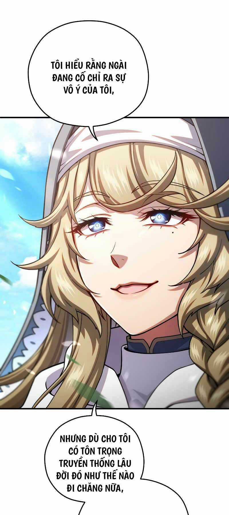 Luân Hồi Khốn Khiếp Chapter 80 trang 58