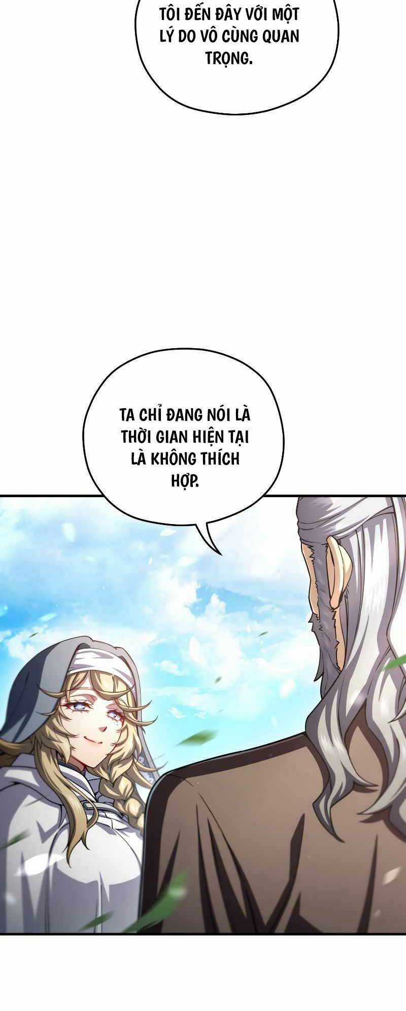 Luân Hồi Khốn Khiếp Chapter 80 trang 59