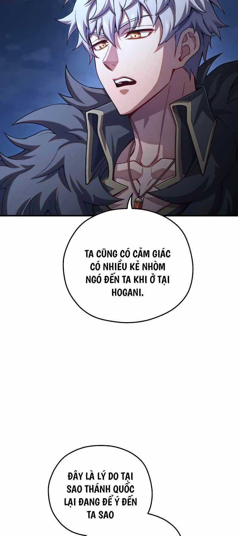 Luân Hồi Khốn Khiếp Chapter 80 trang 6