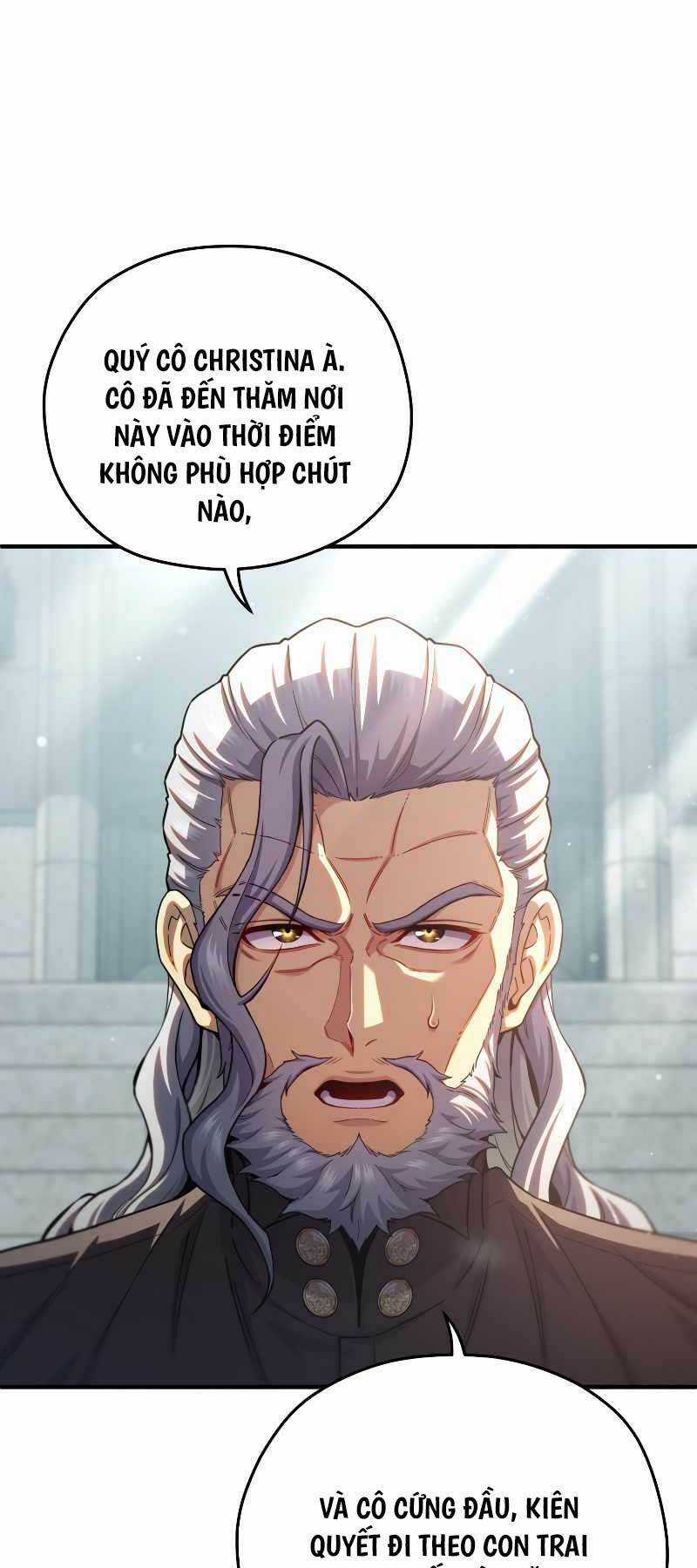 Luân Hồi Khốn Khiếp Chapter 80 trang 60