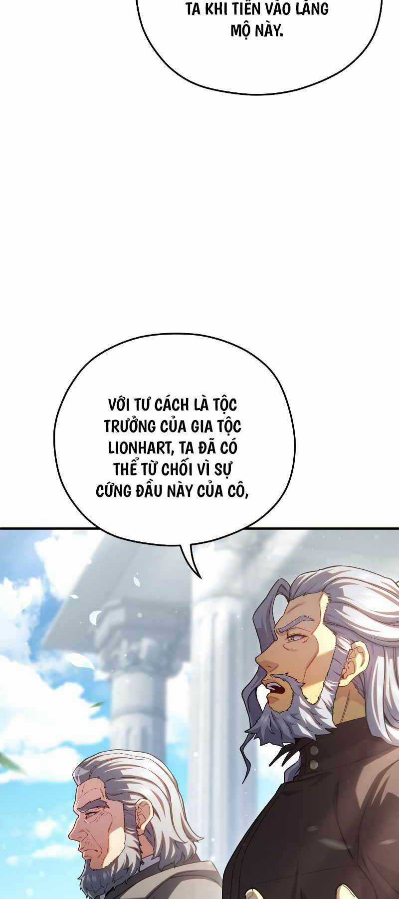 Luân Hồi Khốn Khiếp Chapter 80 trang 61