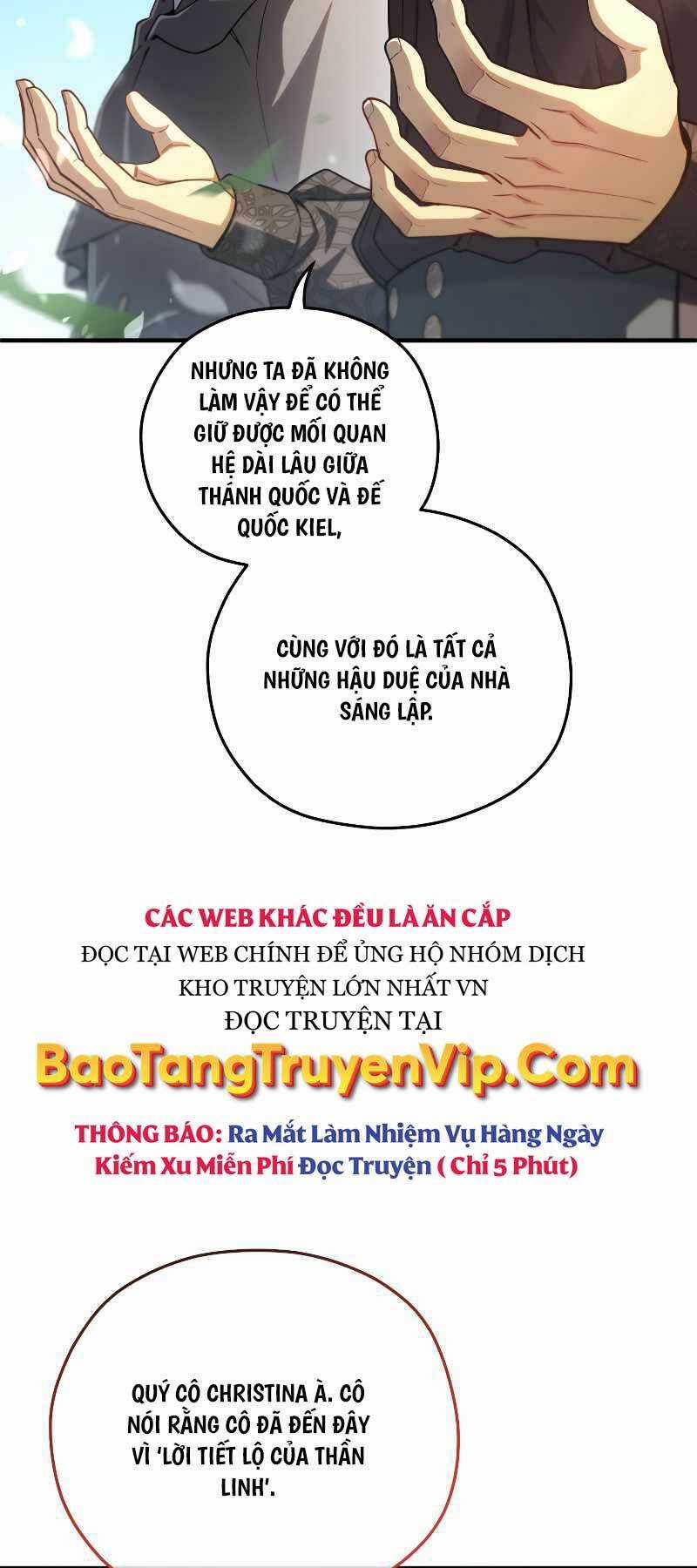 Luân Hồi Khốn Khiếp Chapter 80 trang 62