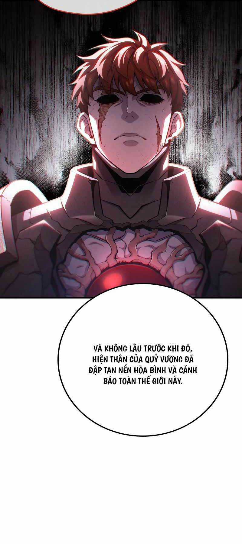 Luân Hồi Khốn Khiếp Chapter 80 trang 63