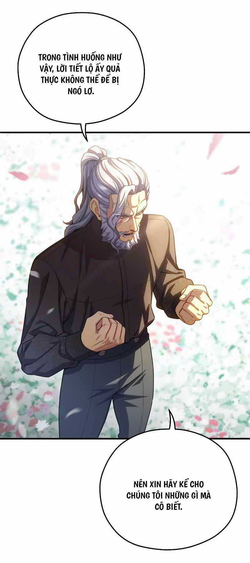 Luân Hồi Khốn Khiếp Chapter 80 trang 64