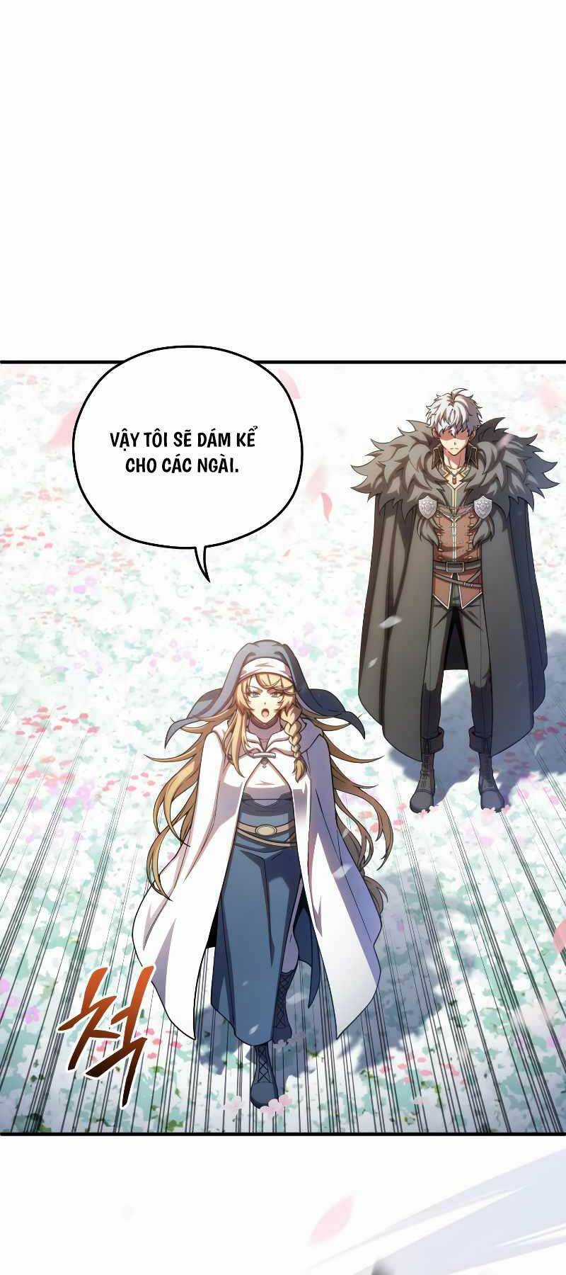 Luân Hồi Khốn Khiếp Chapter 80 trang 65