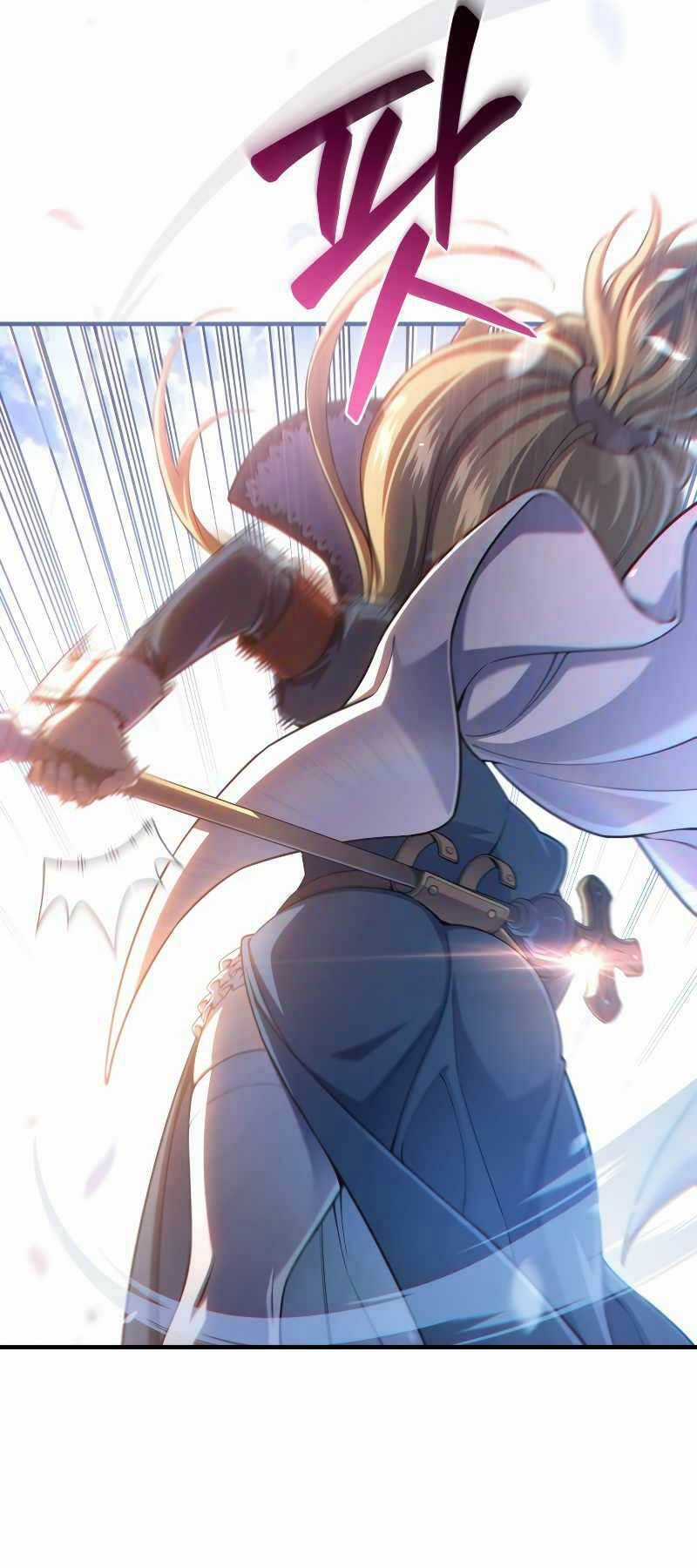 Luân Hồi Khốn Khiếp Chapter 80 trang 66