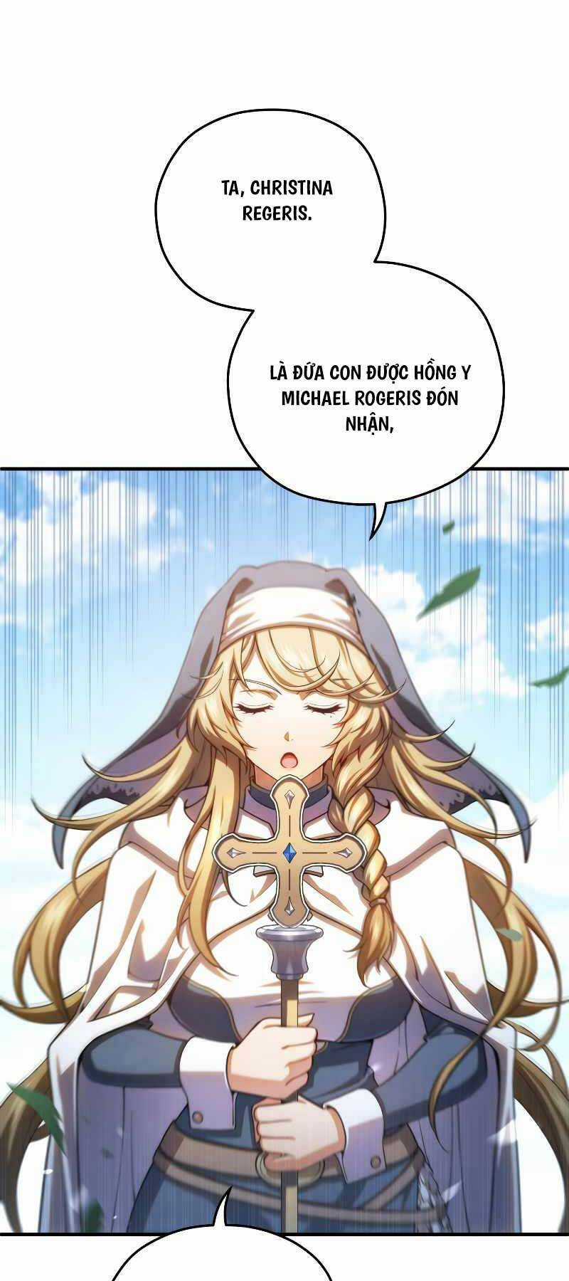 Luân Hồi Khốn Khiếp Chapter 80 trang 67