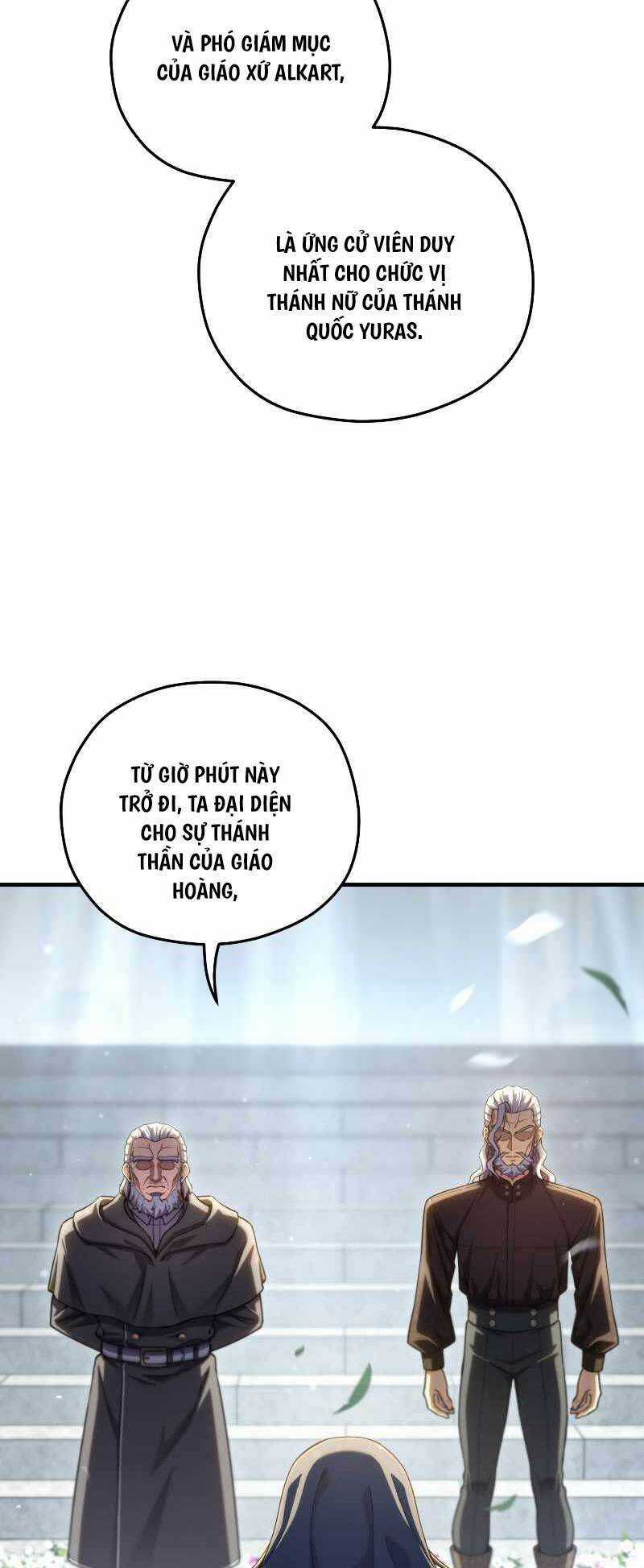 Luân Hồi Khốn Khiếp Chapter 80 trang 68