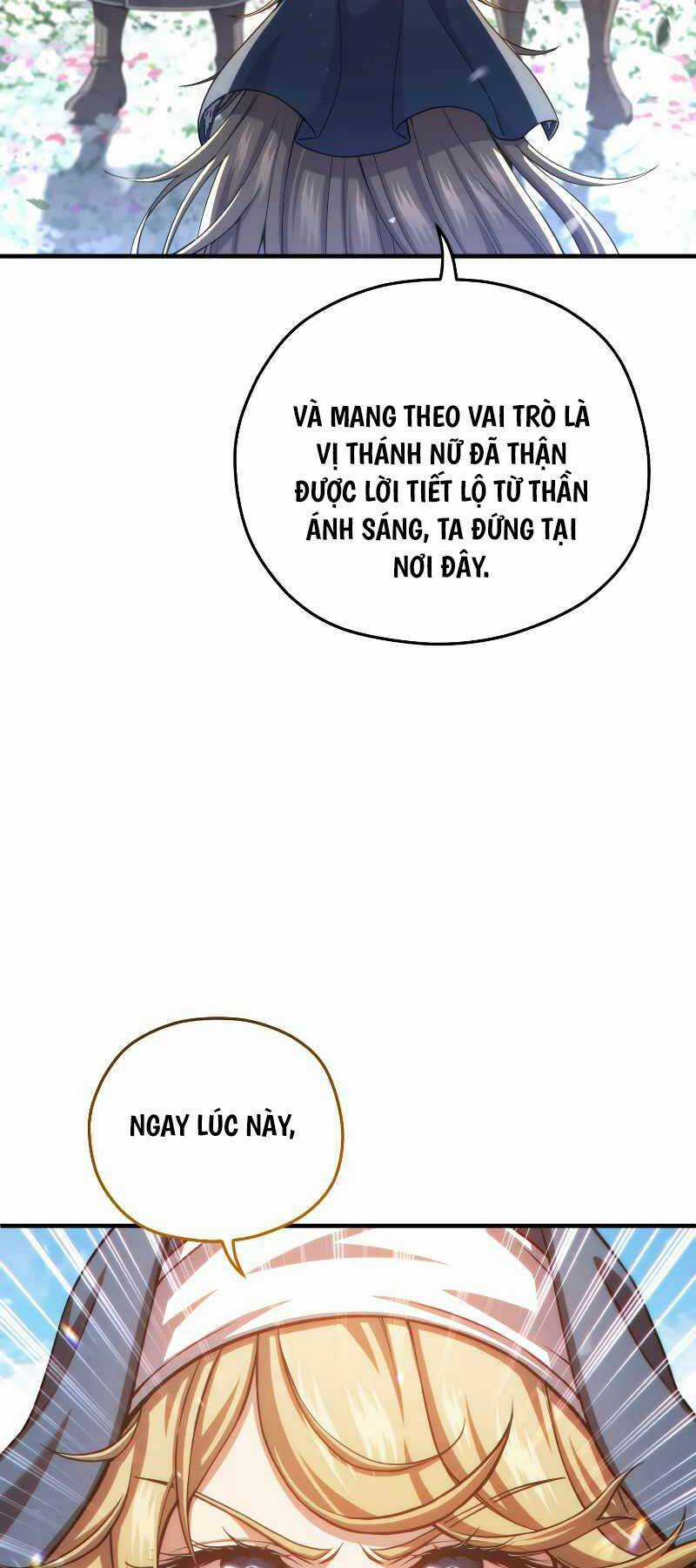 Luân Hồi Khốn Khiếp Chapter 80 trang 69