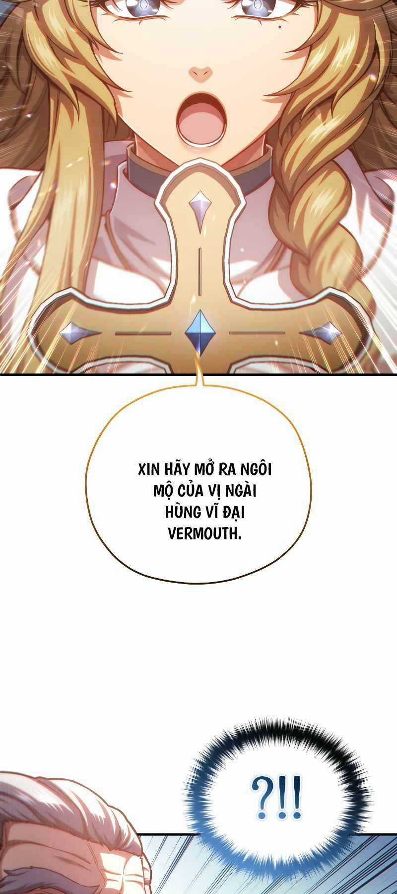 Luân Hồi Khốn Khiếp Chapter 80 trang 70