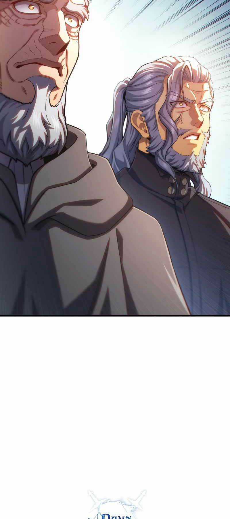 Luân Hồi Khốn Khiếp Chapter 80 trang 71